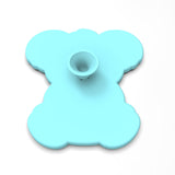 Koala Cookie Cutter | Stamp | Stencil #2