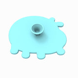 Ladybug Cookie Cutter | Stamp | Stencil #1