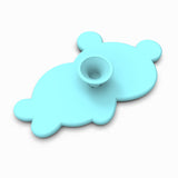 Ladybug Cookie Cutter | Stamp | Stencil #2