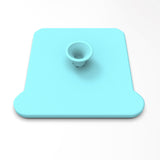 Lake Oars Cookie Cutter | Stamp | Stencil #1