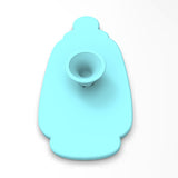 Lantern Cookie Cutter | Stamp | Stencil #1