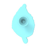 Leaf Cutter | Stamp | Stencil #5