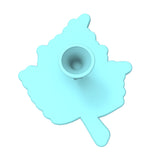 Leaf Cutter | Stamp | Stencil #6