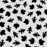 Leaves Textured Pattern Debosser Cookie Cutter Lady 