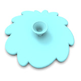 Lion Cookie Cutter | Stamp | Stencil #1