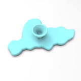 Love Arrow Cookie Cutter | Stamp | Stencil #1