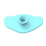 Mask 2021 Cookie Cutter | Stamp | Stencil #1 Funny / Adult Cookie Cutter Lady 2 Inch Small Cupcake Stamp Only No