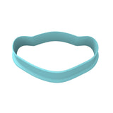 Mask 2021 Cookie Cutter | Stamp | Stencil #1 Funny / Adult Cookie Cutter Lady 2 Inch Small Cupcake Cutter Only No