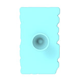 Meatloaf Beatloaf Cookie Cutter | Stamp | Stencil #1