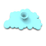 Merry Christmas Cookie Cutter | Stamp | Stencil #3