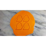 Michigan Quadruple Cutter #1 ! - Wedding / Baby / V Day