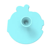 MILF (Man I Love Fall) Cookie Cutter | Stamp | Stencil #1