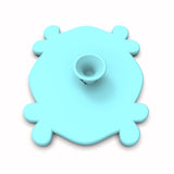 Mirror Frame Cookie Cutter | Stamp | Stencil