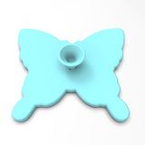 Monarch Butterfly Cookie Cutter | Stamp | Stencil #1