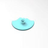 Mountains Are Calling Cookie Cutter | Stamp | Stencil #1