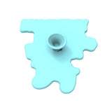 Namastay Home Cookie Cutter | Stamp | Stencil #1