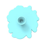 Nine Lives Cookie Cutter | Stamp | Stencil