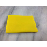 North Dakota Cookie Cutter Outline States/Country/Continent Cookie Cutter Lady 