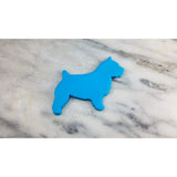 Norwich Terrier Cookie Cutter #1 Dogs & Cats Cookie Cutter Lady 