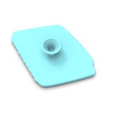 Notebook Cookie Cutter | Stamp | Stencil #1