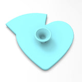 Nurse Thank You Cookie Cutter | Stamp | Stencil #1