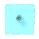 Oh Fudge Cookie Cutter | Stamp | Stencil #3