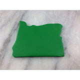 Oregon Cookie Cutter Outline - States/Country/Continent