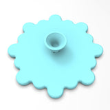 Our First Pandemic Cookie Cutter | Stamp | Stencil #1