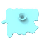 Party Time Cookie Cutter | Stamp | Stencil #1