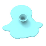 Penguin Body Cookie Cutter | Stamp | Stencil #1