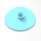 Penguin Face Cookie Cutter | Stamp | Stencil #1