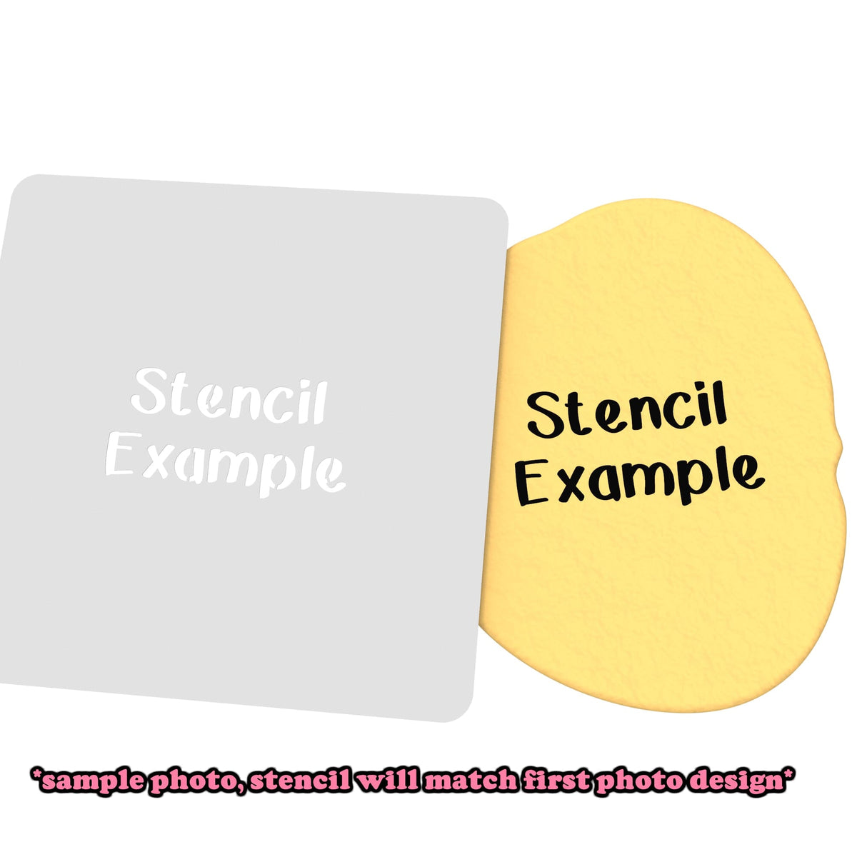 Penis Bachelorette Cookie Cutter | Stamp | Stencil #1 Bachelorette & Bachelor Cookie Cutter Lady 