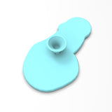 Penis Bachelorette Cookie Cutter | Stamp | Stencil #1