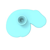 Penis Bachelorette Cookie Cutter | Stamp | Stencil #10