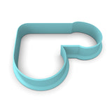 Penis Bachelorette Cookie Cutter | Stamp | Stencil #3