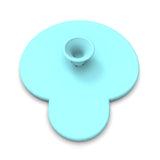 Penis Bachelorette Cookie Cutter | Stamp | Stencil #4