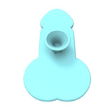 Penis Bachelorette Cookie Cutter | Stamp | Stencil #7