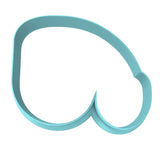 Penis Bachelorette Cookie Cutter | Stamp | Stencil #9