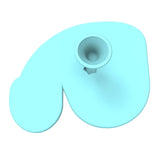 Penis Bachelorette Cookie Cutter | Stamp | Stencil #9