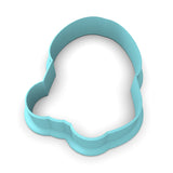 Penis Guy Cookie Cutter | Stamp | Stencil #1