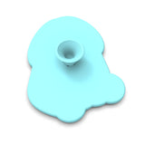 Penis Guy Cookie Cutter | Stamp | Stencil #1