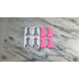 Penis Quadruple Cutter #1 ! - Wedding / Baby / V Day