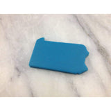 Pennsylvania Cookie Cutter Outline - States/Country/Continent