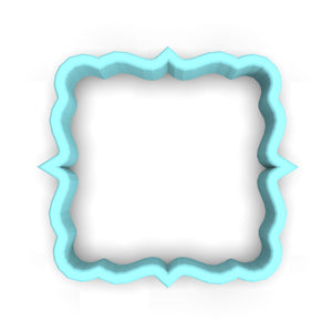 Plaques & Frames
