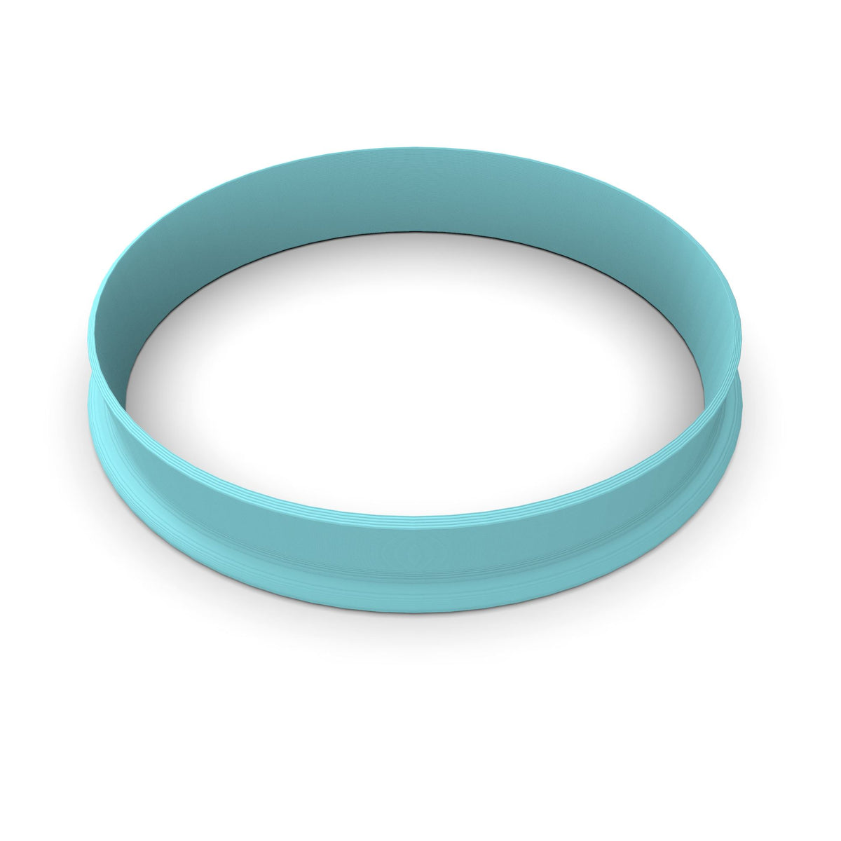 Pool Float Cookie Cutter | Stamp | Stencil #1