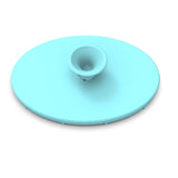 Pool Float Cookie Cutter | Stamp | Stencil #1