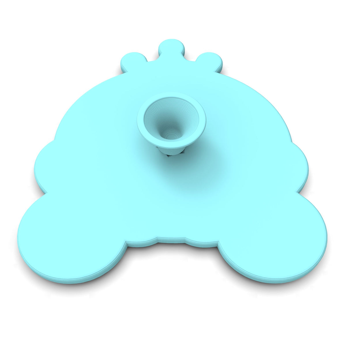 Princess Carriage Cookie Cutter | Stamp | Stencil #1