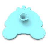 Princess Carriage Cookie Cutter | Stamp | Stencil #1