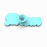 Prom Cookie Cutter | Stamp | Stencil #1