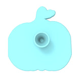 Pumpkin Custom Name Cookie Cutter | Stamp | Stencil #1